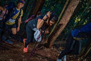 BIB: 100
                            <button type="button" onclick="openModal(19212729)" class="btn btn-primary btn-sm float-right btn-popup" data-toggle="modal" data-target=".modal-high-quality">
                        <i class="fas fa-shopping-cart"></i> Add to Cart
                    </button>
                                            <button type="button" onclick="isThisMe(19212729, true)" class="btn btn-success btn-sm float-right btn-popup btn-isme hidden" data-toggle="tooltip" data-placement="bottom" title="นี่คือรูปของคุณใช่ไหม คลิกที่นี่เพื่อเอาเข้าอัลบั้ม">
                        <i class="fas fa-plus"></i> Add to album
                    </button>
                    <button type="button" onclick="isThisMe(19212729, false)" class="btn btn-warning btn-sm float-right btn-popup btn-isnotme hidden">
                        <i class="fas fa-ban"></i> Remove from album
                    </button>